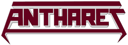 http://www.thrash.su/images/duk/ANTHARES - logo.png
